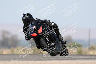 media/May-27-2024-Lets Ride (Mon) [[29979fda6e]]/B Group/1020am (Star Mazda)/